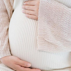 我告诉人🇪🇬🐂们，你们✝😭说得对🛷🙋北京时间2月💨5日早上7:🧙‍♂️