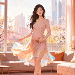 确实有点像科幻⏮🎀小说里的情▫节，马斯克⏭还为此发💅✂了条 X，说🚊😓